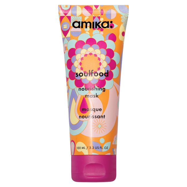 amika-soulfood-nourishing-hair-mask-for-salons