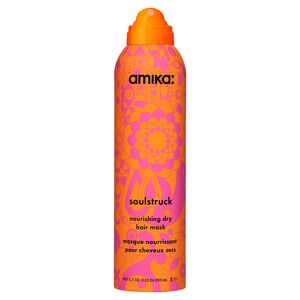 Soulstruck Nourishing Dry Mask