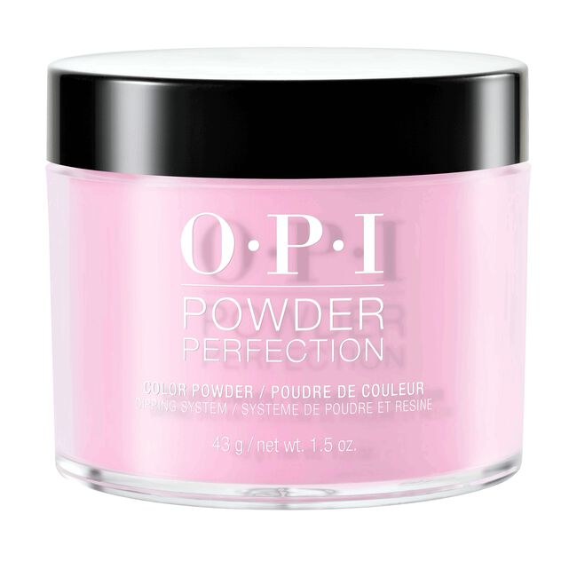 Mod About You Powder Perfection