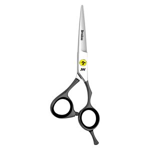 JW Shear 5.5 Inch
