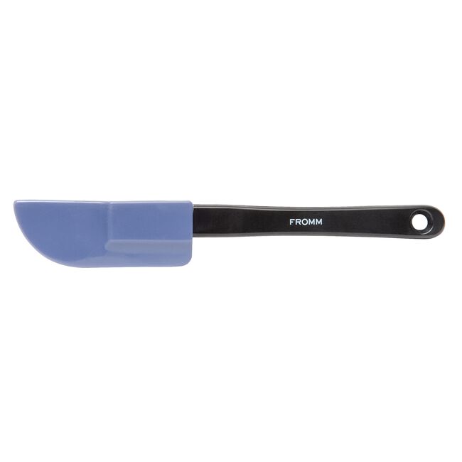 Whisk & Spatula Set