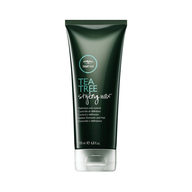 Styling Wax - John Paul Mitchell Systems | CosmoProf Styling Wax - John Paul Mitchell Systems | CosmoProf