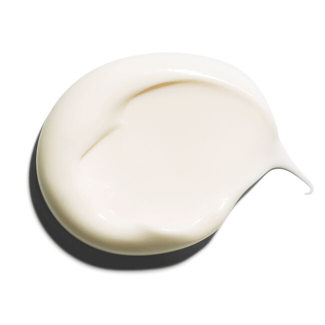 Essential-C Day Moisture Broad Spectrum SPF 30 | PA+++