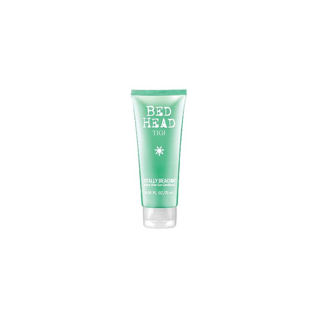 Totally Beachin' Conditioner