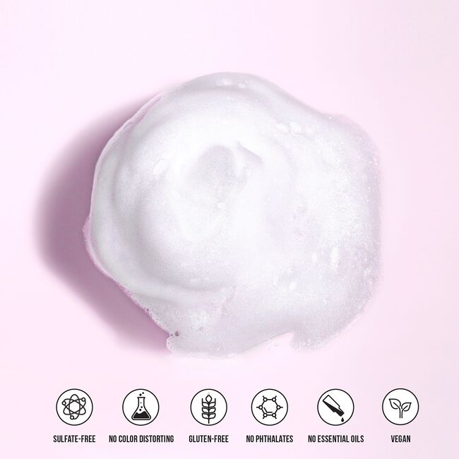 Xtra Large Bombshell Volumizer
