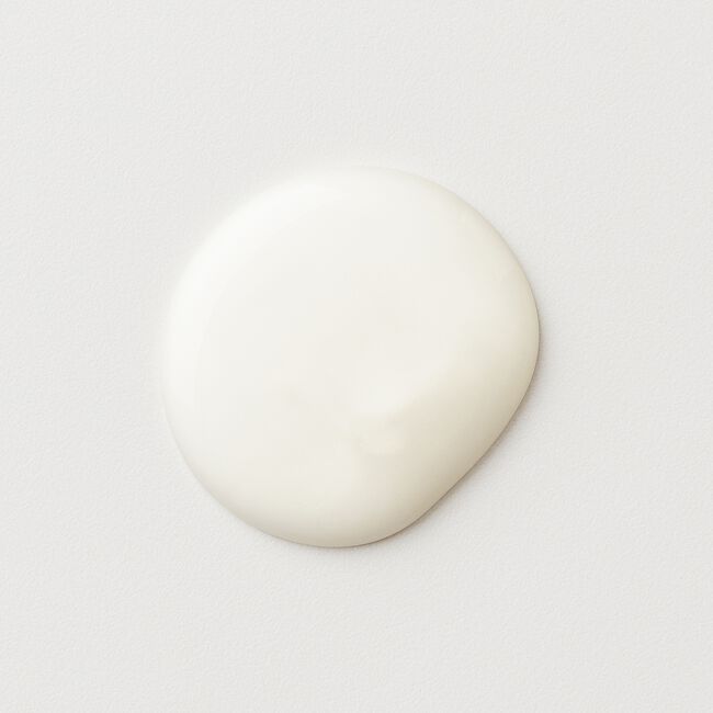 Smoooth Coconut Smoothing Shampoo