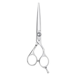 S-2 Series 600 6 Inch Shears
