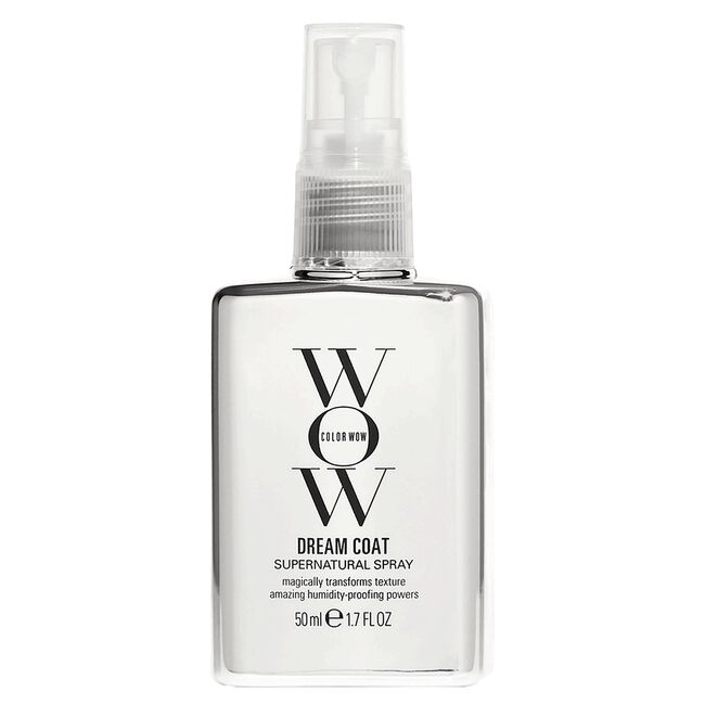 Dream Coat Supernatural Spray