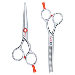 Roc-It Dog 5 Inch Shear & Thinner