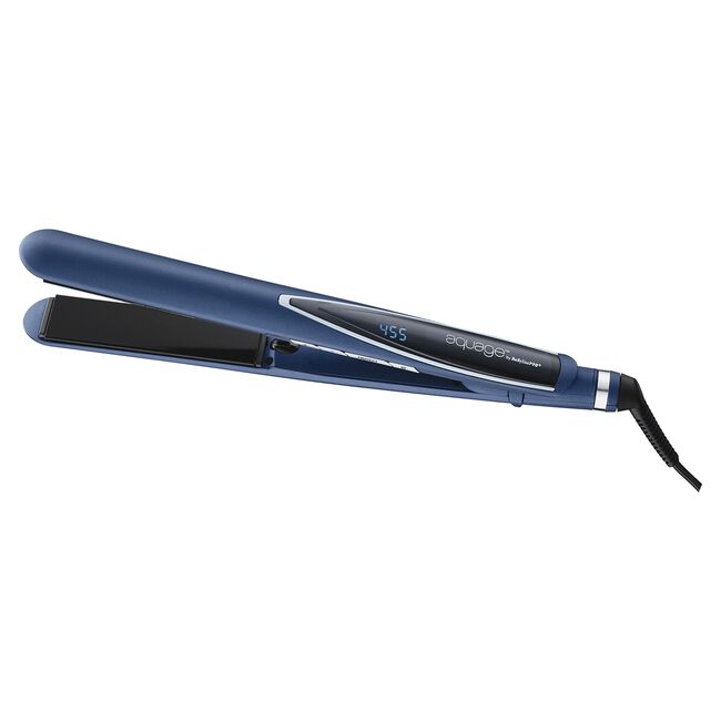 Aquage 1 Inch Advanced Straightener