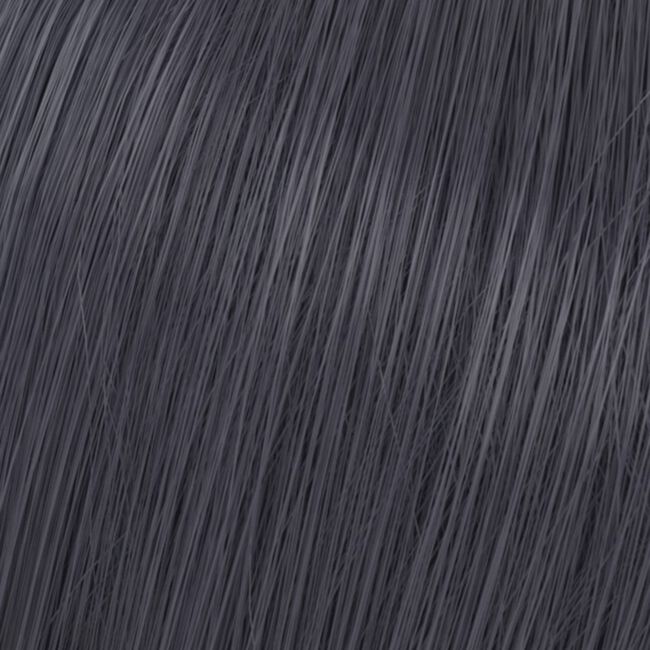 2N Darkest Brown Neutral Koleston Xpress ME+ Permanent Creme Color