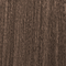7B Dark Beige Blonde