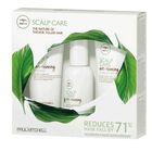 Tea Tree Scalp Care Take Home Kit