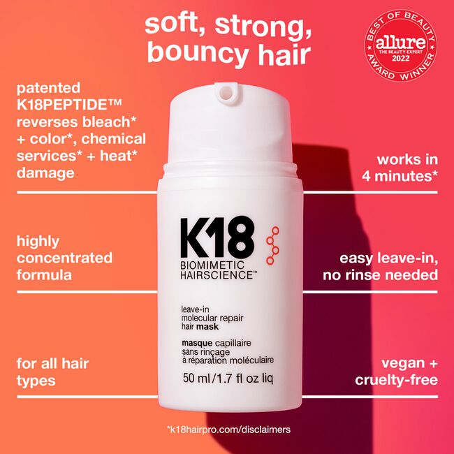 Repair + Refresh Kit