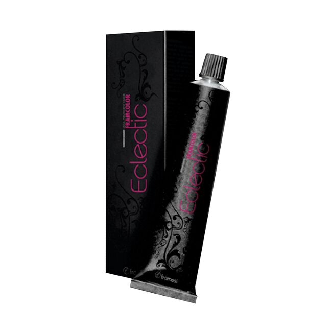9CT Cool Anti-Yellow Toner