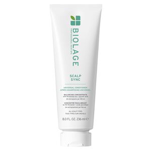 Scalp Sync Universal Conditioner