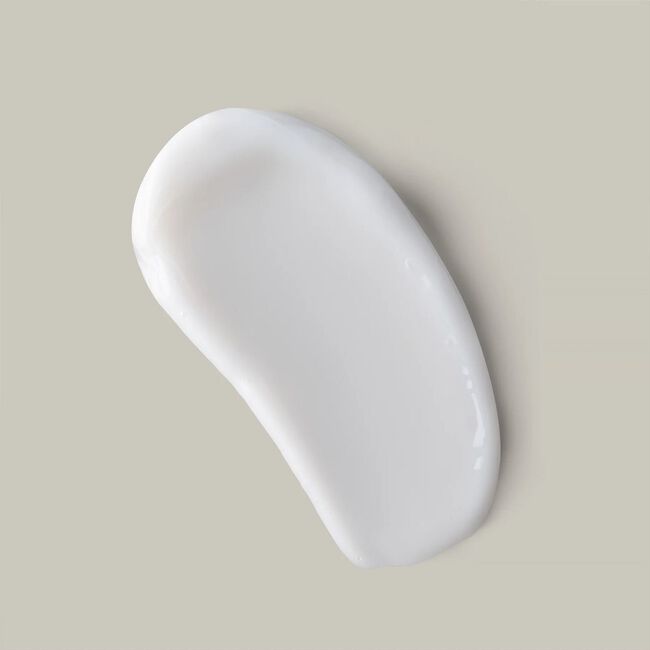Moisture Lock Curl Butter