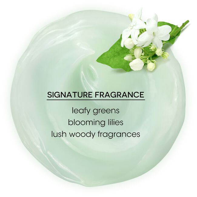 Green Meadow Balancing Conditioner