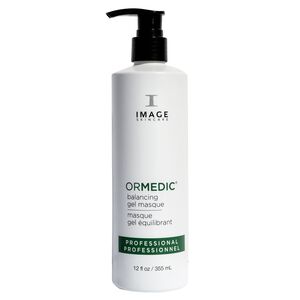 ORMEDIC Balancing Gel Masque