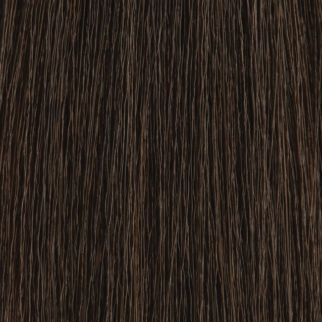 6NB/6.01 Dark Natural Ash Blonde Color Rhapsody 10 Permanent Cream ...