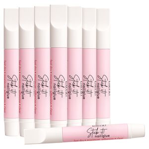 4-In-1 Gel Nail Glue