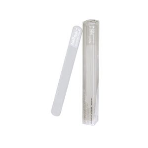 Extra Large Pro Crystal File