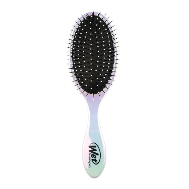 Cosmic Chrome Detangler