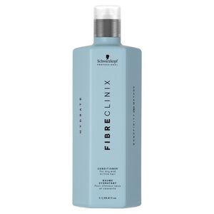 Fibre Clinix Hydrate Conditioner
