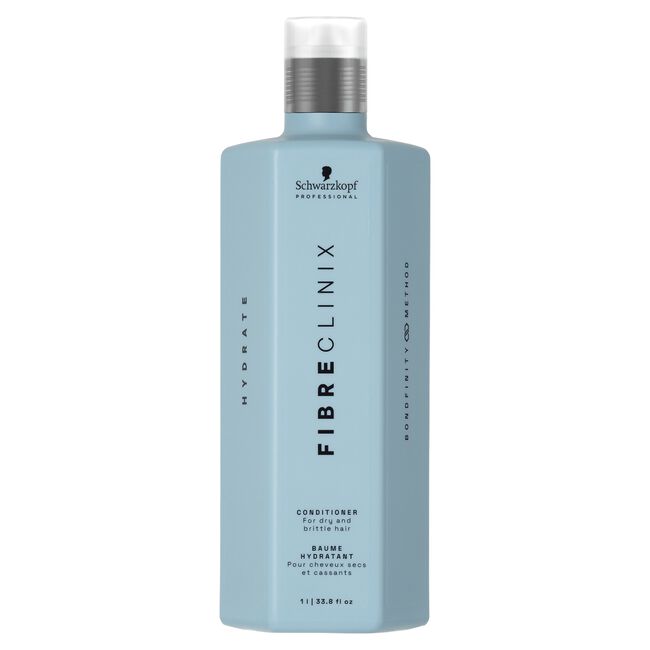 Fibre Clinix Hydrate Conditioner
