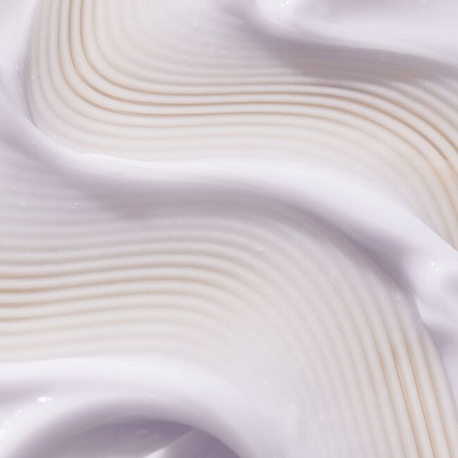 BOING Defining Curl Cream