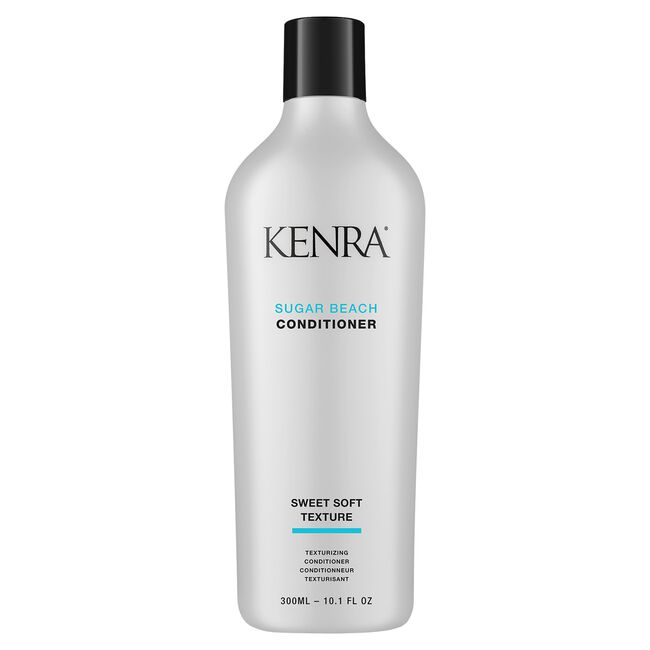 Sugar Beach Conditioner