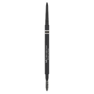 Brows On Point: Taupe Micro Brow Pencil