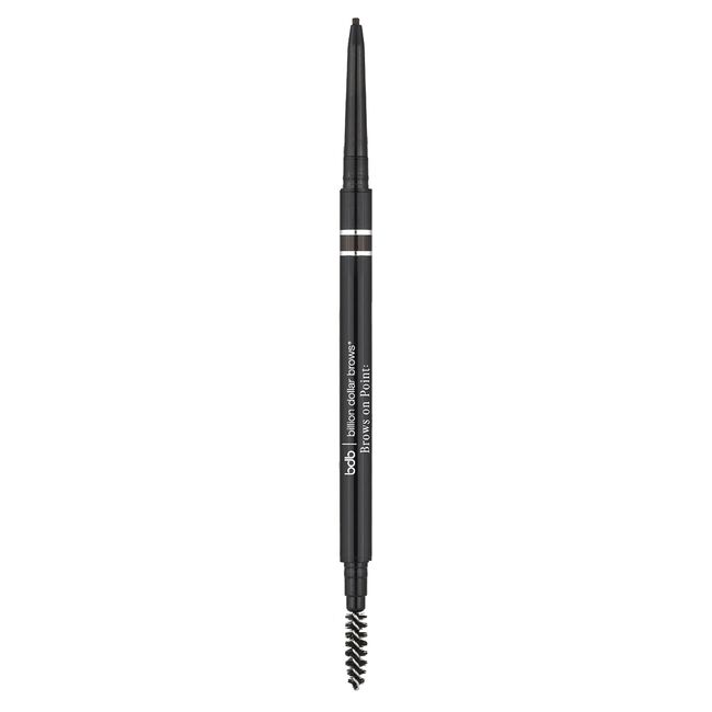 Brows On Point: Taupe Micro Brow Pencil