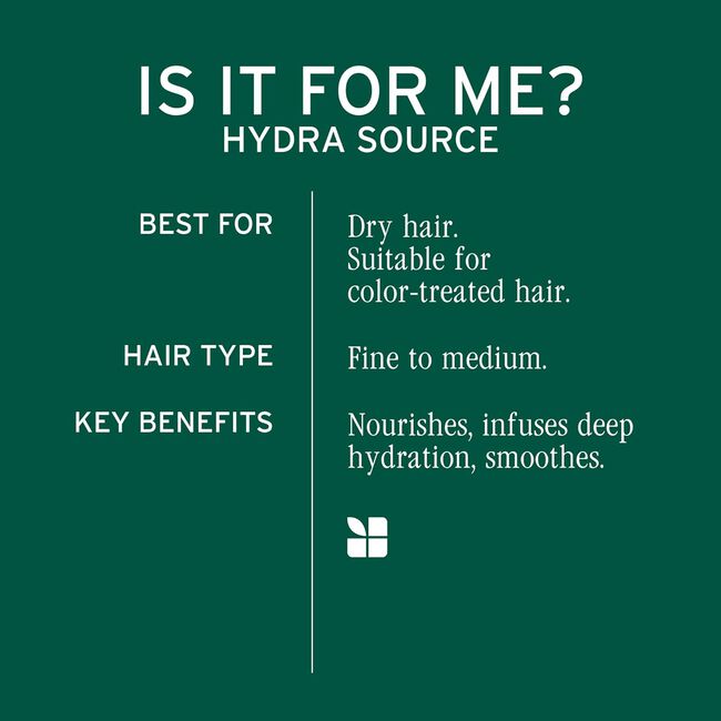HydraSource Kit