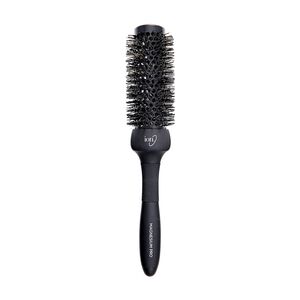 Magnesium 1.25 Inch Round Brush