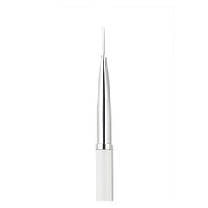 Liner 02 Brush