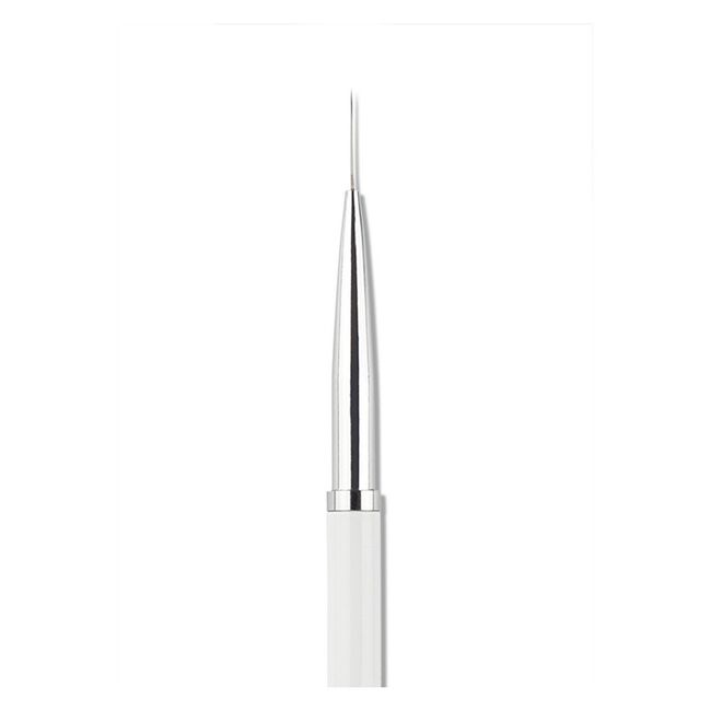 Liner 02 Brush