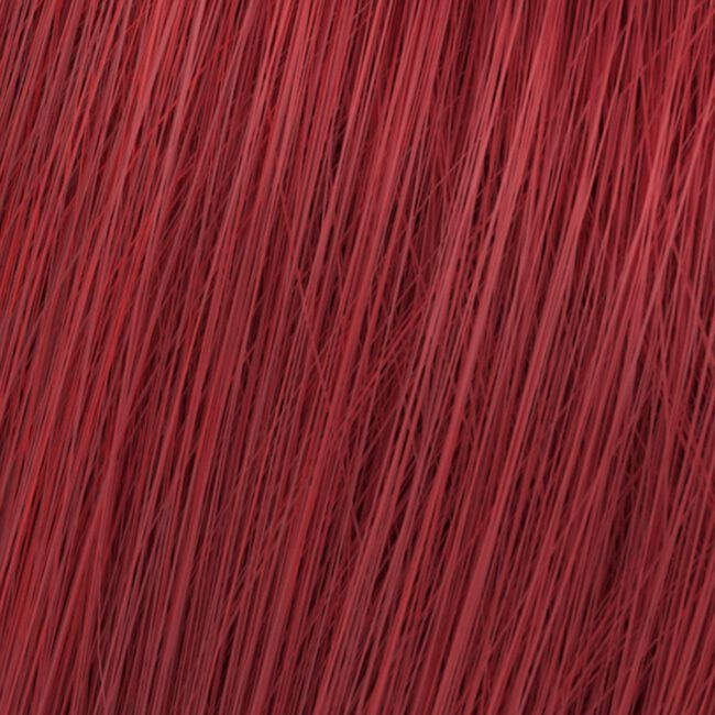 66/55 Dark Blonde Mahogany Intense