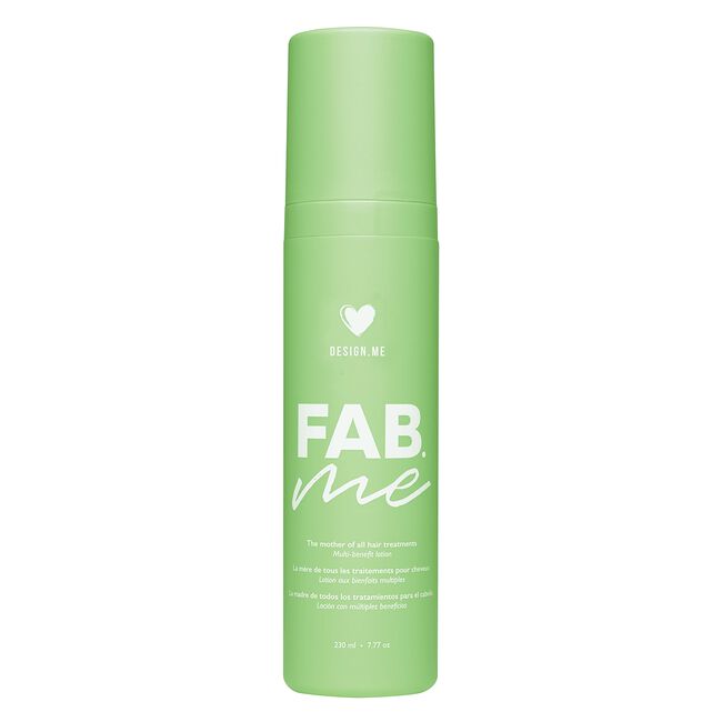 Fab.ME