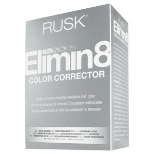 Color Corrector