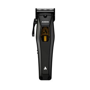 Recon Clipper