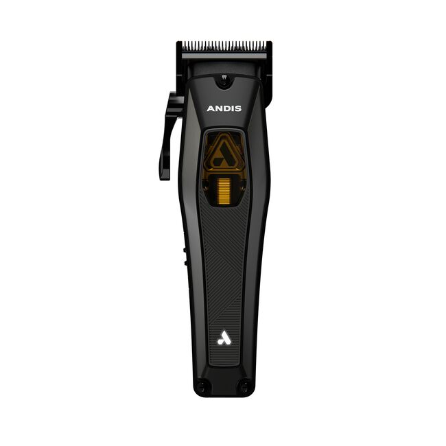 Recon Clipper