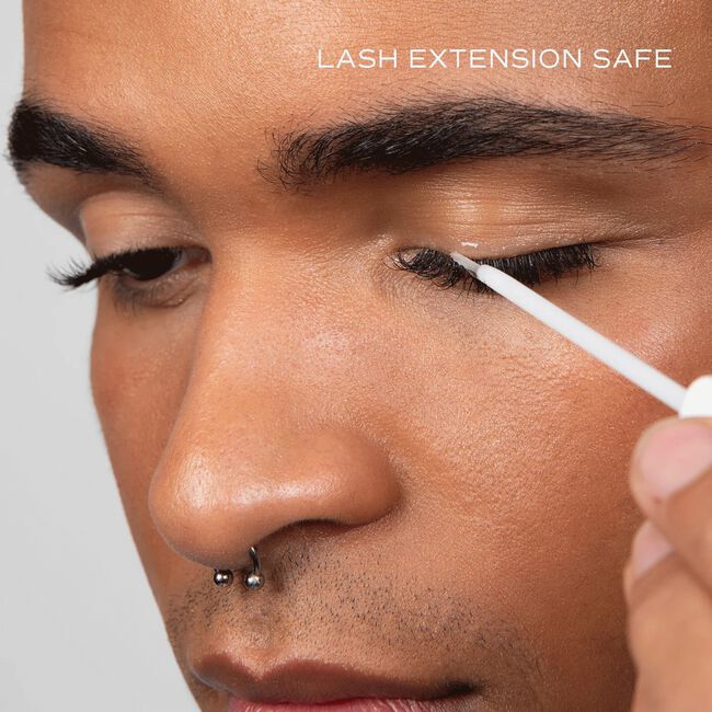 Lash Serum
