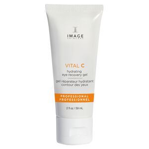 Vital C Hydrating Eye Recovery Gel