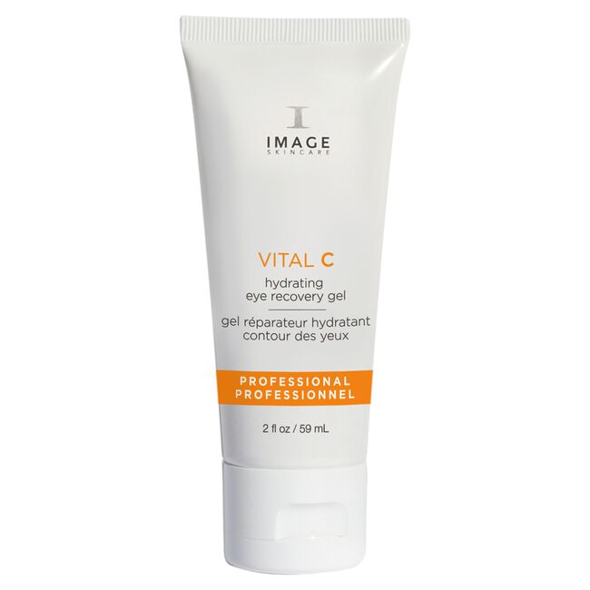 Vital C Hydrating Eye Recovery Gel