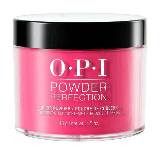 Powder Perfection Dipping System