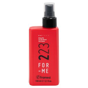 For-Me 223 Bring Me to The Beach Salt Spray