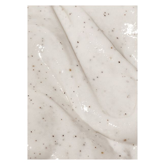 Mineral Scrub