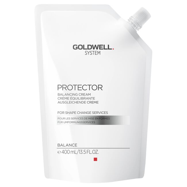 System Protector