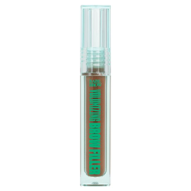Auburn Babe Brow Volumizing Brow Filler